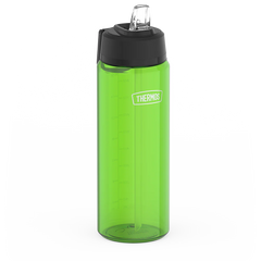 32oz Icon™ Lightweight Water Bottle With Straw Lid