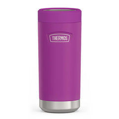 12oz Icon™ Slim Can Insulator