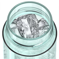 22oz Sipp Water Bottle