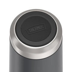12oz Icon™ Slim Can Insulator