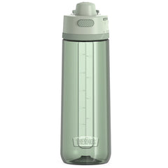 24oz Alta Hard Tritan™ Water Bottle