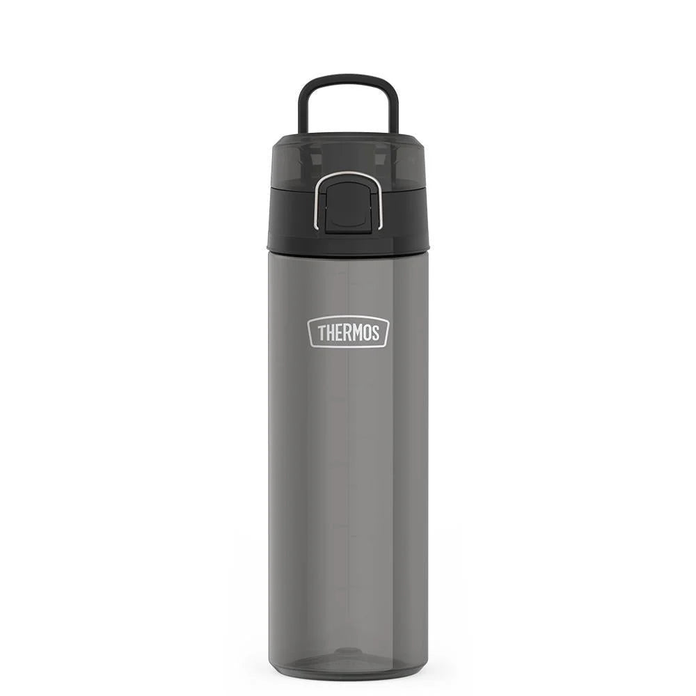 26oz Icon™ Lightweight Water Bottle With Spout Lid