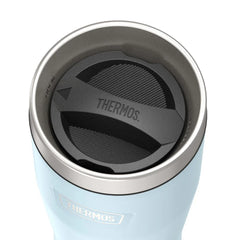 16oz Icon™ Tumbler