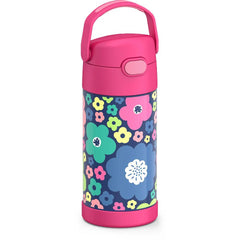 12oz FUNtainer® Water Bottle Patterns