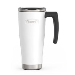 18oz Icon™ Mug With Slide Lock Lid