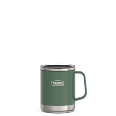 14oz ICON™ MUG WITH SLIDE LOCK LID