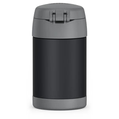 16oz FUNtainer® Food Jar