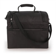 Lunch Lugger™ Cooler