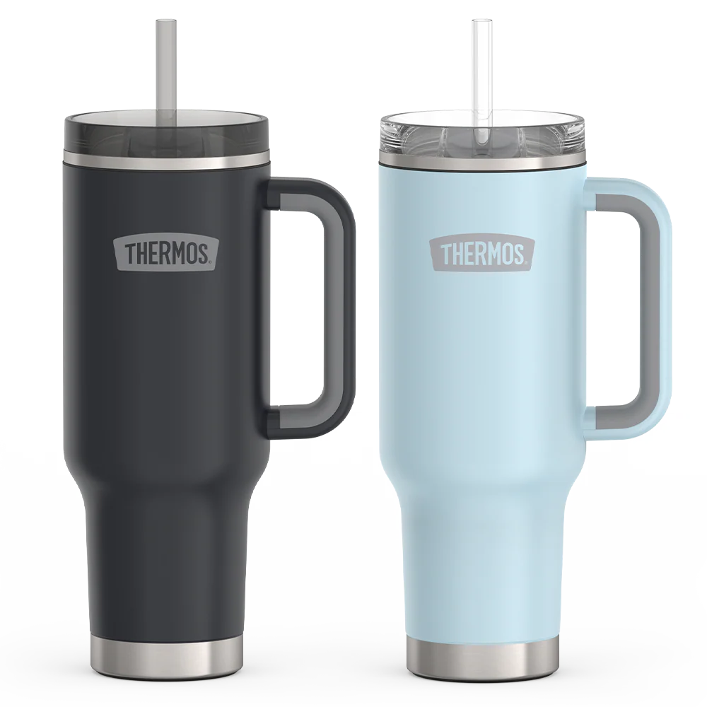 thermosus.it.com