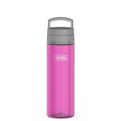26oz Icon™ Lightweight Water Bottle With Screw Top Lid