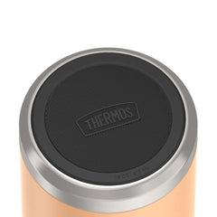 16oz Icon™ Food Jar