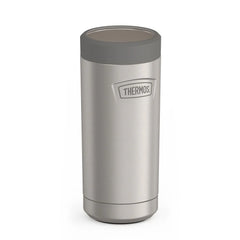 12oz Icon™ Slim Can Insulator