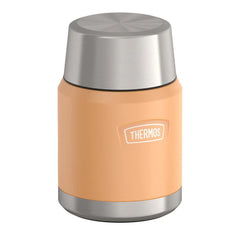 16oz Icon™ Food Jar