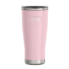24oz Icon™ Tumbler With Slide Lock Lid