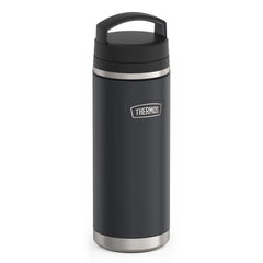 32oz Icon™ Dual Temp Beverage Bottle