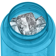 32oz Icon™ Lightweight Water Bottle With Straw Lid