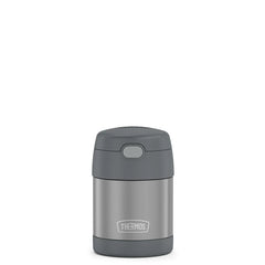 10oz FUNtainer® Food Jar