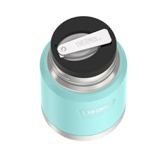 16oz Icon™ Food Jar
