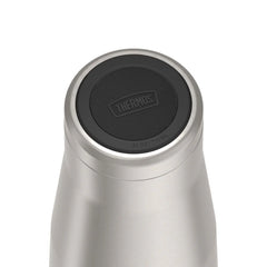 24oz Icon™ Cold Tumbler With Straw