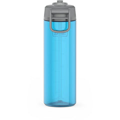26oz Icon™ Lightweight Water Bottle With Straw Lid