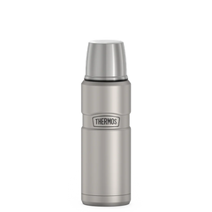 16oz Stainless King™ Beverage Bottle