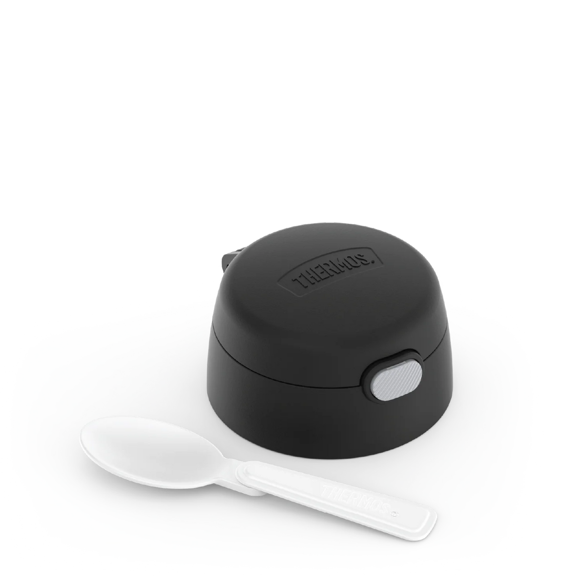 FUNTAINER® FOOD JAR - REPLACEMENT LID
