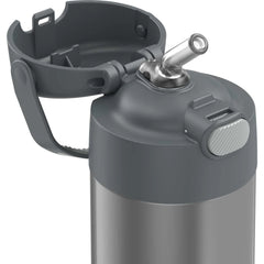 12oz FUNtainer® Water Bottle