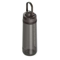 24oz Alta Hard Tritan™ Water Bottle