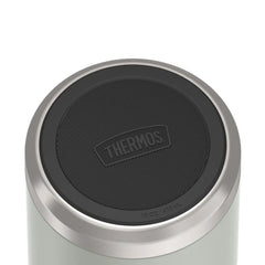 16oz Icon™ Food Jar
