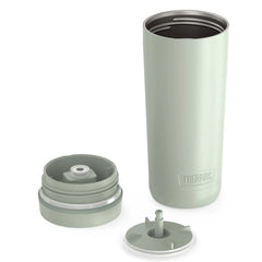 18oz Alta Tumbler