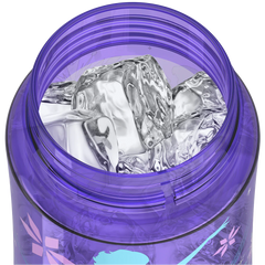 16oz WATER BOTTLE DISNEY FROZEN