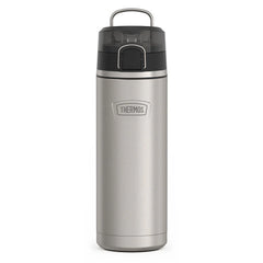 24oz Icon™ Water Bottle With Spout