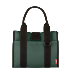 ICON™ SMALL LUNCH TOTE
