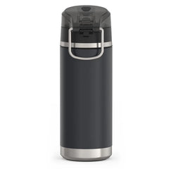18oz Icon™ Kids Water Bottle With Spout Lid