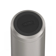 18oz Icon™ Kids Water Bottle With Spout Lid