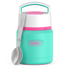 12oz Icon™ Kids Food Jar