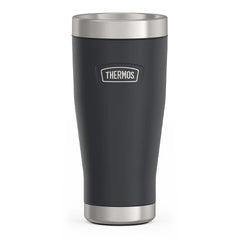 16oz Icon™ Tumbler
