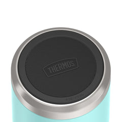 16oz Icon™ Food Jar