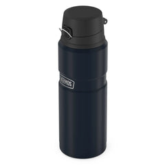24oz Stainless King™ Drink Bottle