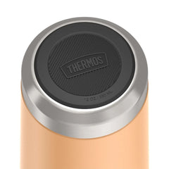 12oz Icon™ Slim Can Insulator