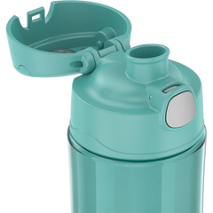 16oz Thermos® Kids Tritan™ Water Bottle With Spout Lid