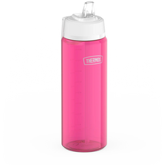 32oz Icon™ Lightweight Water Bottle With Straw Lid