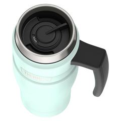 16oz Stainless King™ Mug