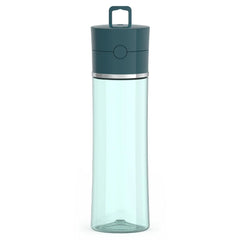 22oz Sipp Water Bottle