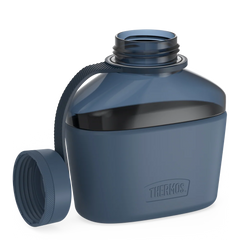 32oz Alta Canteen