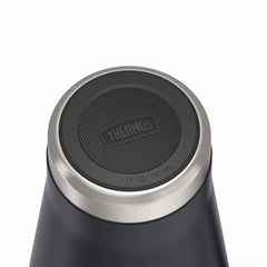18oz Icon™ Mug With Slide Lock Lid