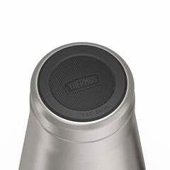 18oz Icon™ Mug With Slide Lock Lid