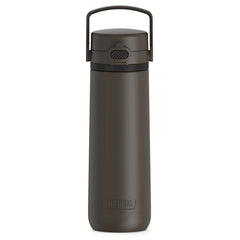 16oz Alta Direct Drink Bottle