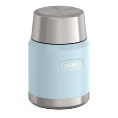 16oz Icon™ Food Jar