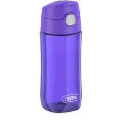 16oz Thermos® Kids Tritan™ Water Bottle With Spout Lid